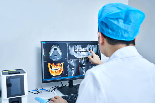 Best Emergency Dental Care for Broken or Chipped Teeth in Braddock Hills, PA
